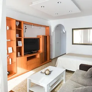  Apartamento Centre