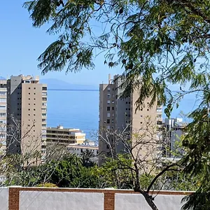  Apartamento Mia1