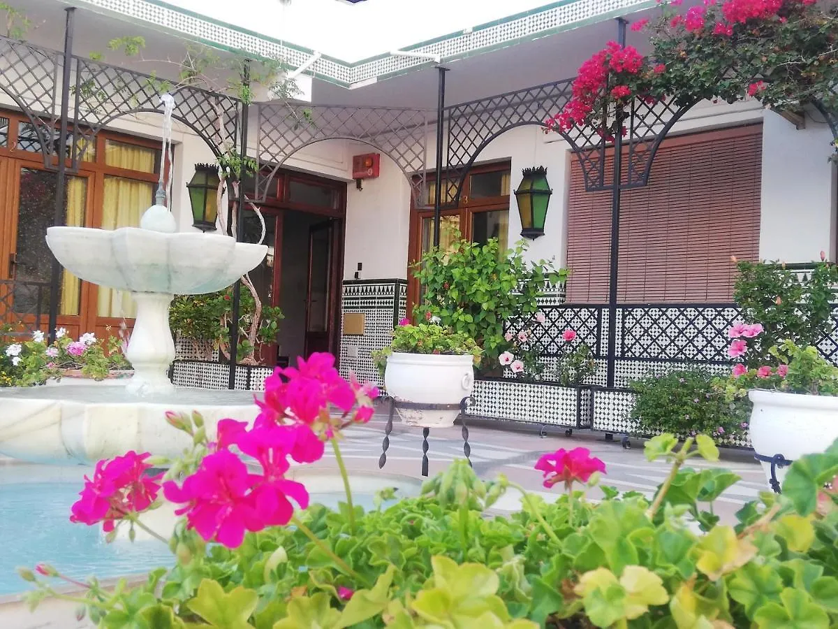 Estudio Con Encanto Torremolinos 0*,  Spain