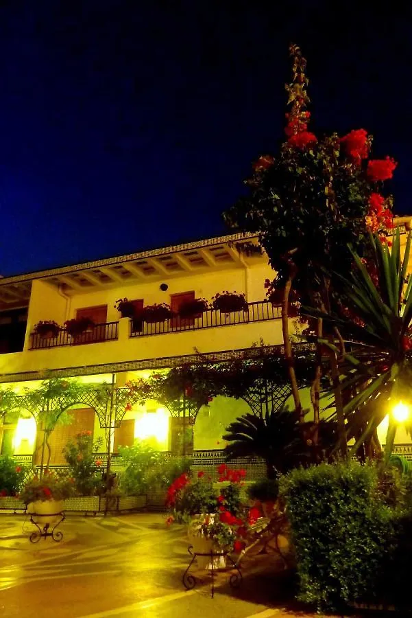 Estudio Con Encanto Torremolinos